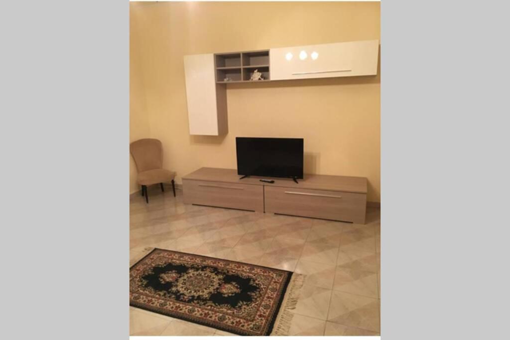 לנטיני Casa Helios Con Ascensore מראה חיצוני תמונה