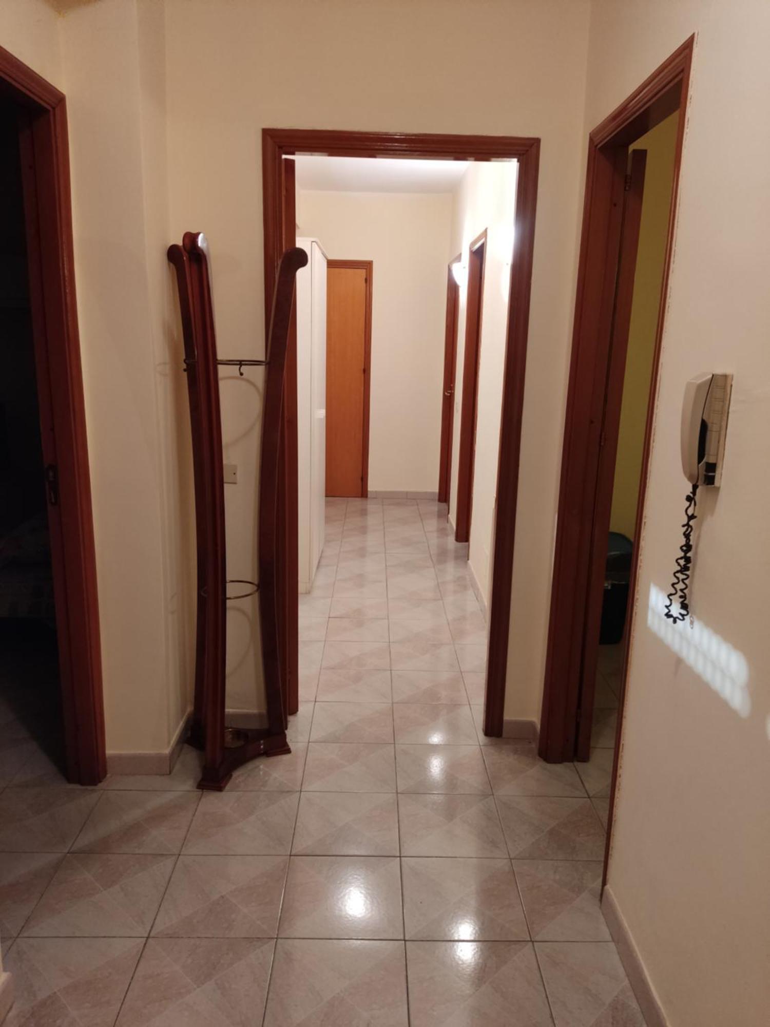 לנטיני Casa Helios Con Ascensore חדר תמונה